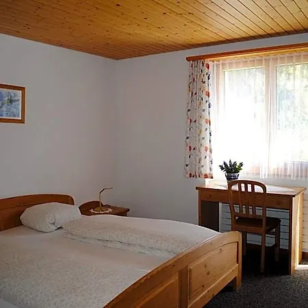 Sellamatt Hotel *