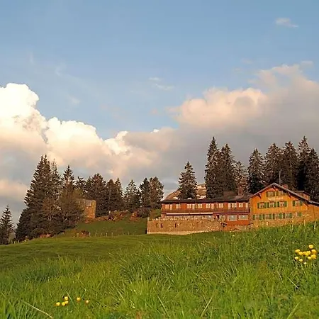 Sellamatt Hotel
