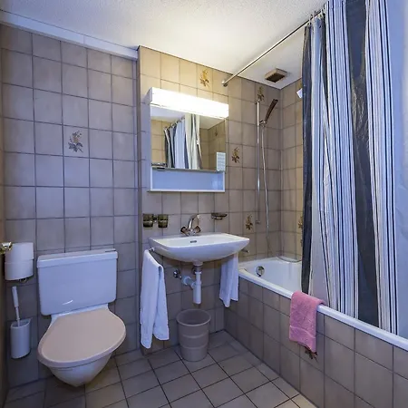 Sellamatt Hotell