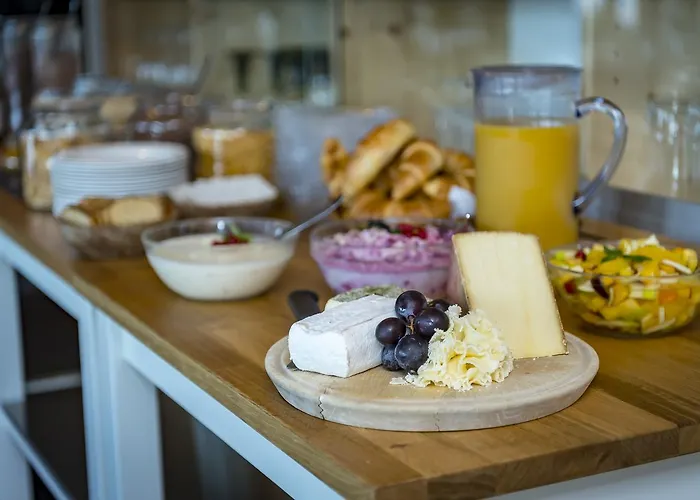 Hotel Sellamatt Alt St. Johann