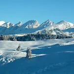 Sellamatt