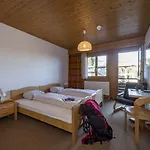 מלון Sellamatt Alt St. Johann