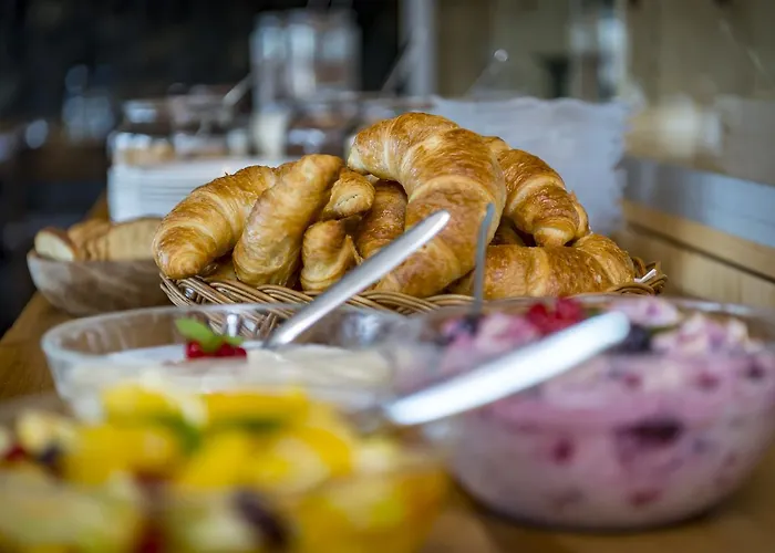 Sellamatt Alt St. Johann