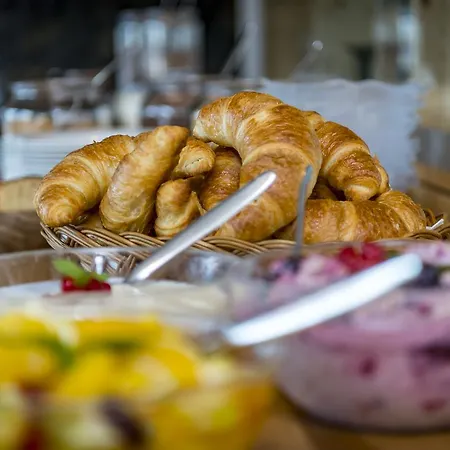 Sellamatt Alt St. Johann